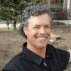 Randy Brooks