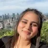 Garima Bathla