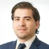 Aaron De La Torre