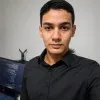 Natanael Aguilar Barreto