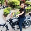Yashika Arora