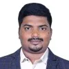 sanjaya Kumar