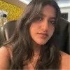 Saylee Kondekar