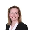 Heidi Aston
