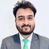 hemant goswami