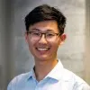 Daniel Wang
