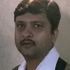 Roobesh Modi