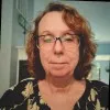 Patti Lyman