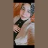 Fatma Ahmed