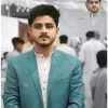 Aziz Ullah