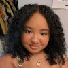 Kayla Blanton