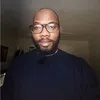 Leonard Odili