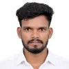 purushothaman Elumalai