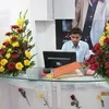 Ashish Tripathi