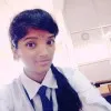 Trupti Jadhav