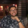 Ryan Alvarez
