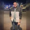 Ali Gamal Mansour