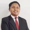Faiz Fesal