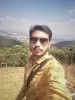 Arijit Mukherjee