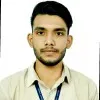 Robin Gupta