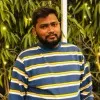 Muhammad Shayan