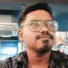 Anand Kumar