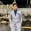Abdulrafey Mughal