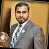 Kamran Hussain Shah