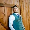 Seth Harmon