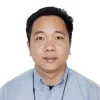 Jerome Fernando