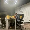 Neharika