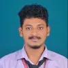 Thilak