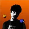 Roopesh