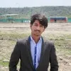 Mohit Neupane