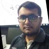 Birju upadhyay