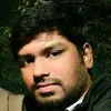 Aditya Kishore