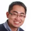 Yang Fang