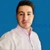 Alejandro Coronado