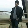 Mohammed Masud