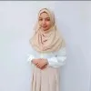 Anisa Fitriani La Kasim Dingkana