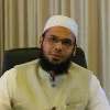 ajmeer sayed