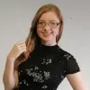 Megan White