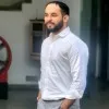 Ajay