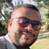 Ahmed Youssry Mahmoud