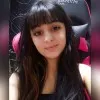Tainá Alecrim