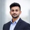 Sumanth Kumar