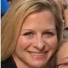 Susan Jarzeboski Thompson