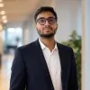 Bhavesh Solanki