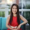 Manqing Jin