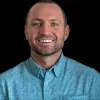 Christian Mundell
